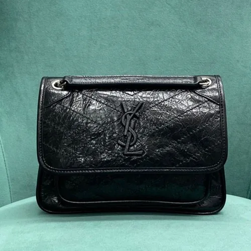 보테가베네타 카세트백 스몰 730848 관련 가방 이미지 94